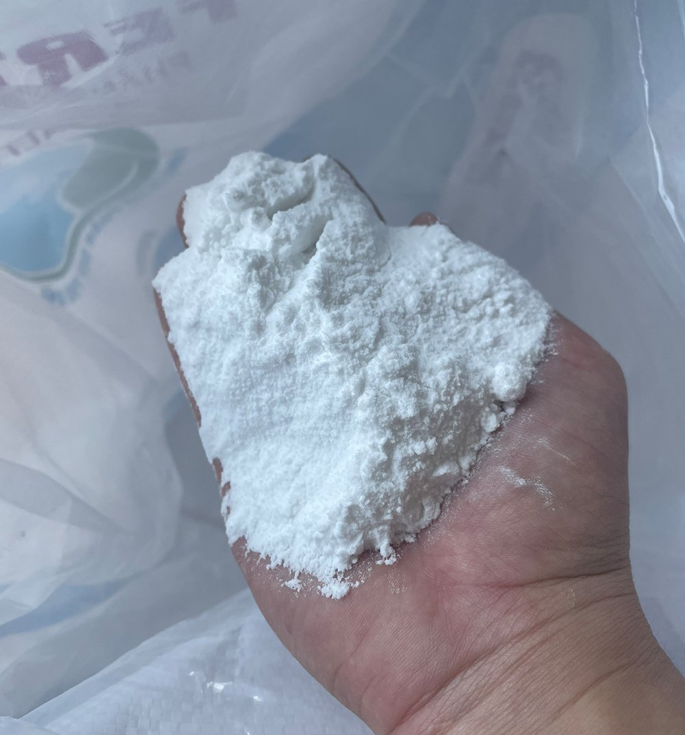 POTASSIUM SULPHATE (00-00-50) - Image 2