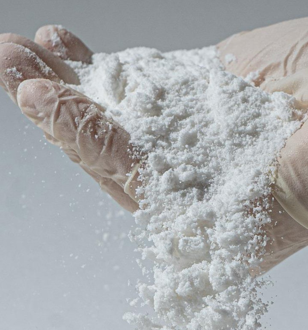 POTASSIUM SULPHATE (00-00-50) - Image 4