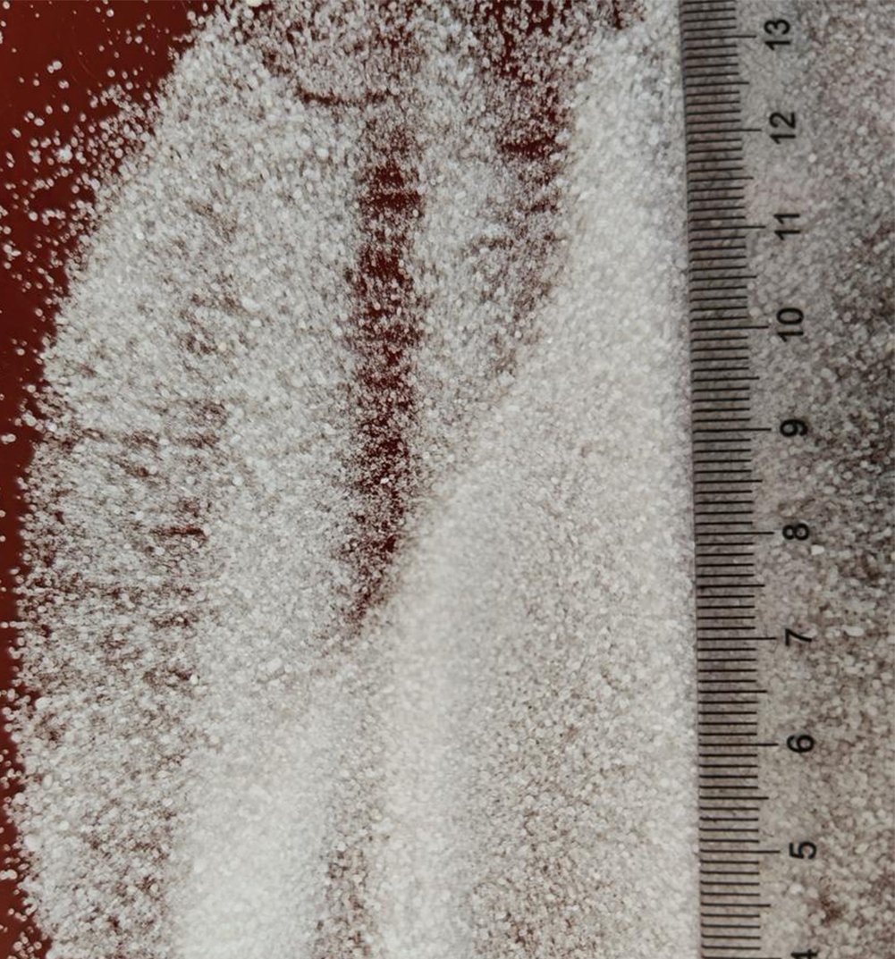 POTASSIUM NITRATE (13-00-45) - Image 3