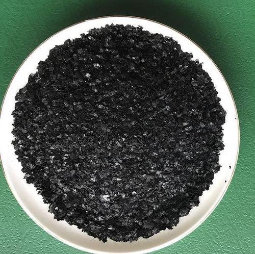 Seaweed Extract Flakes - Image 2