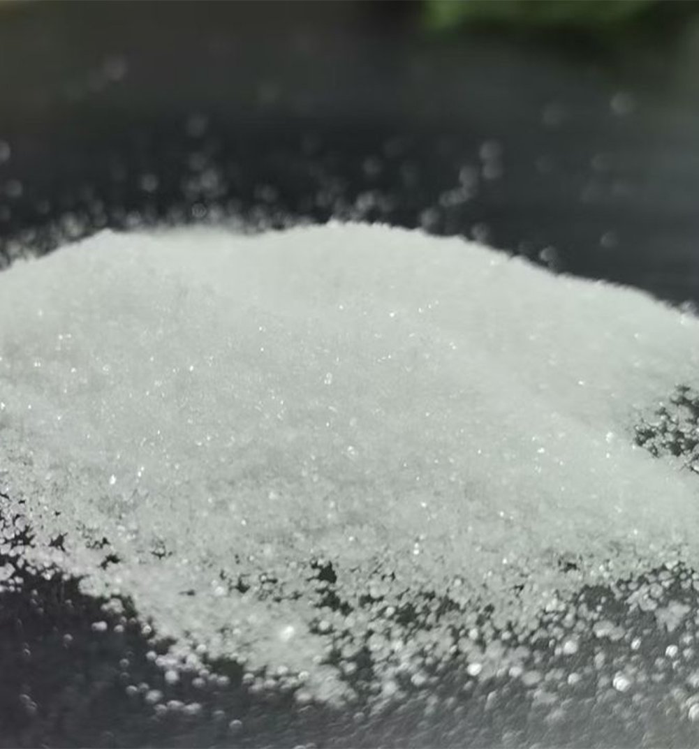 MONOPOTASSIUM PHOSPHATE (00-52-34) - Image 3