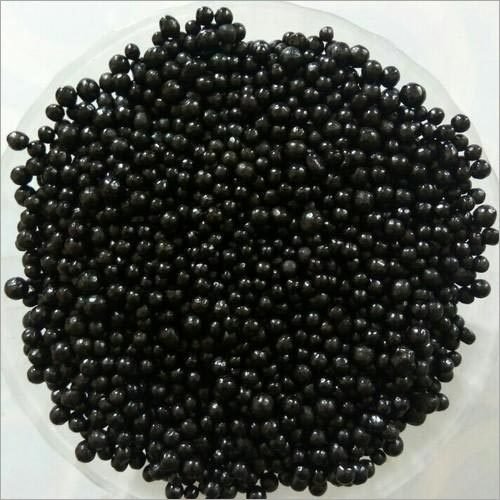 Humic Amino Shiny Balls - Image 2