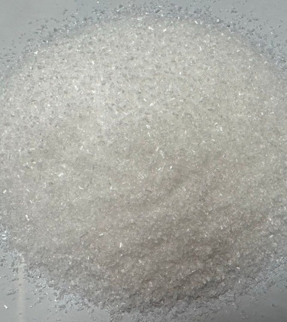 MONOPOTASSIUM PHOSPHATE (00-52-34) - Image 4
